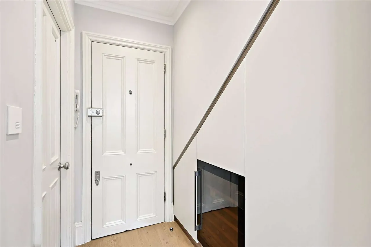 Ladbroke Square, London, W11 3LX, photo 7