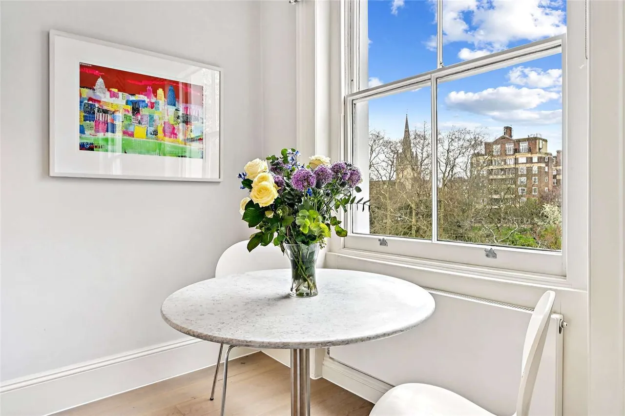 Ladbroke Square, London, W11 3LX, photo 4