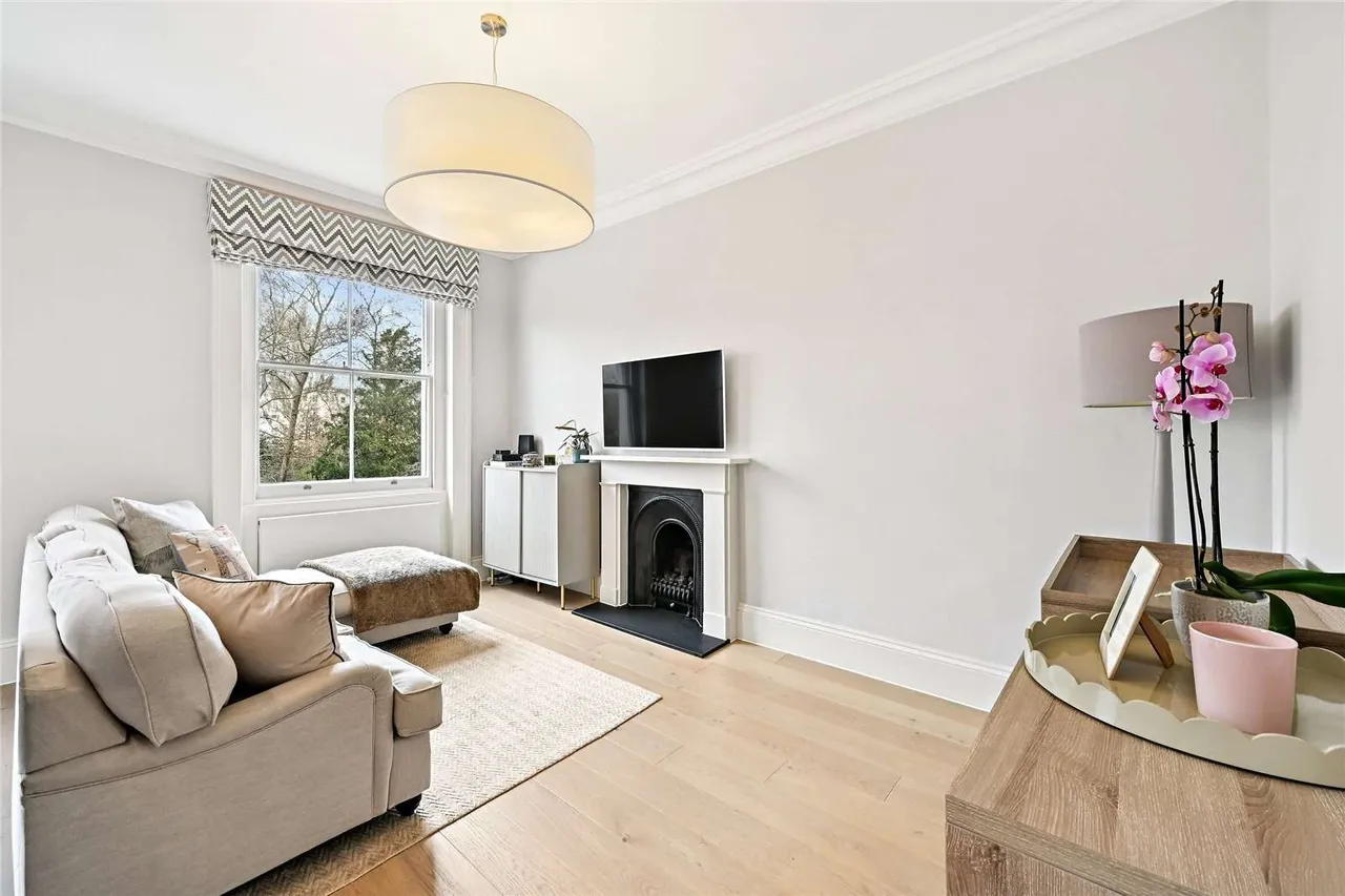 Ladbroke Square, London, W11 3LX, photo 8
