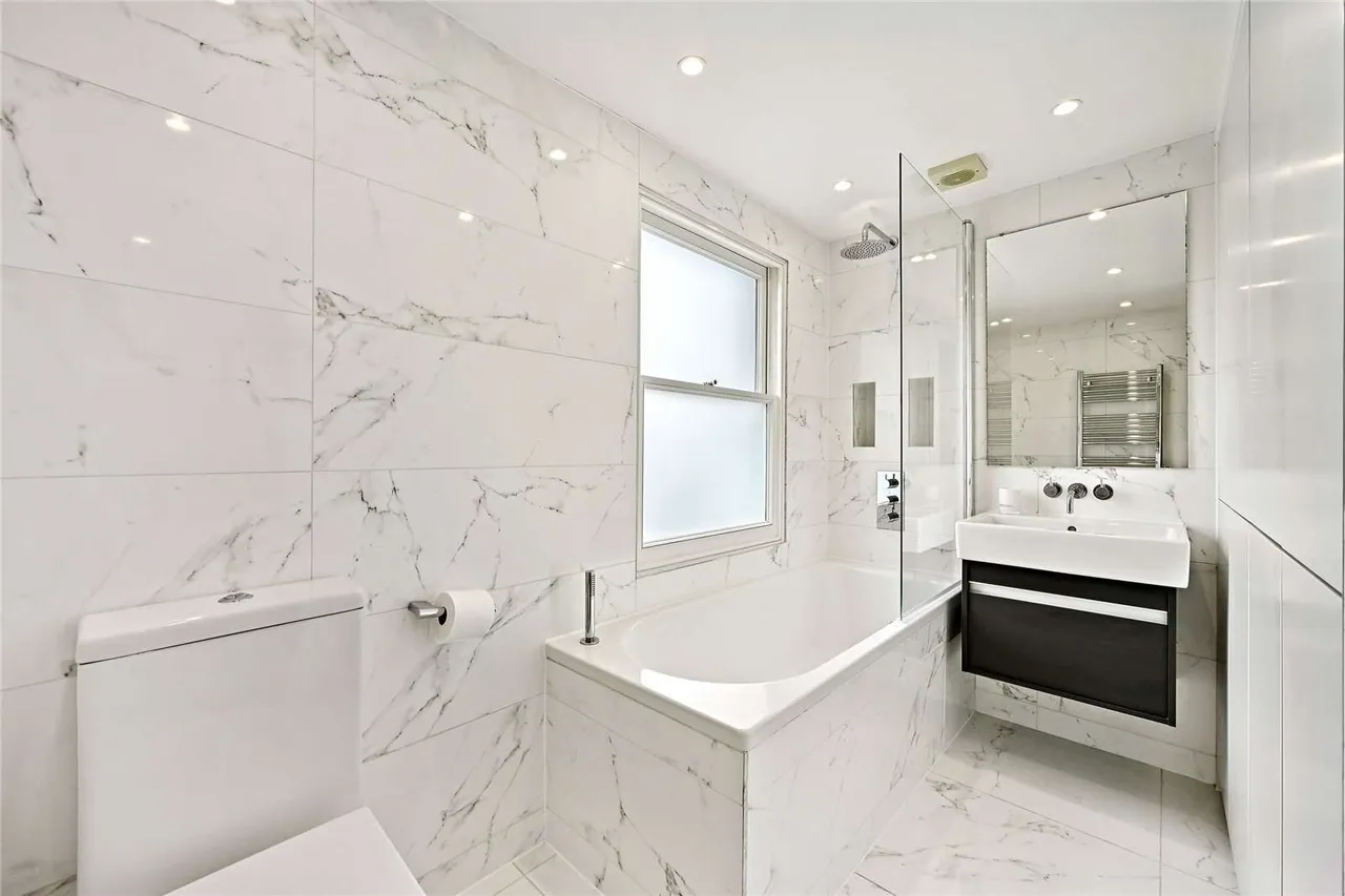 Ladbroke Square, London, W11 3LX, photo 11