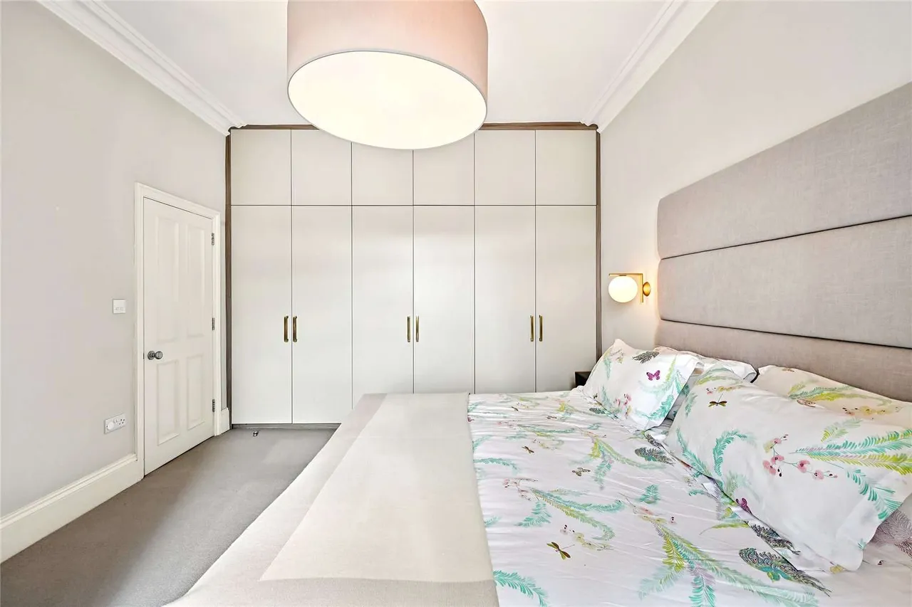 Ladbroke Square, London, W11 3LX, photo 10