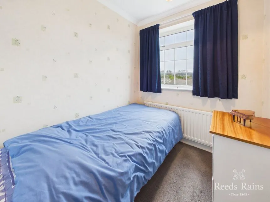 Eglinton Avenue, Guisborough, North Yorkshire, TS14, photo 12