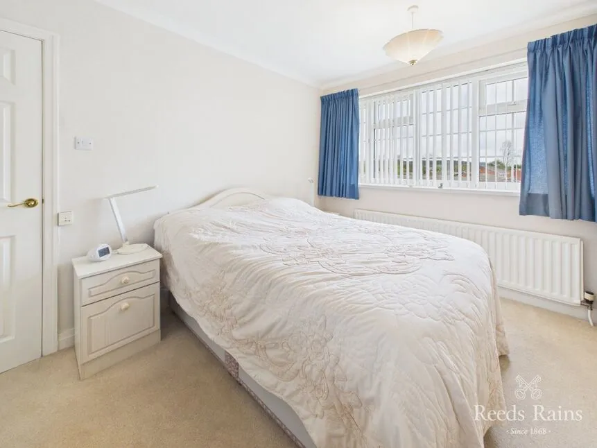 Eglinton Avenue, Guisborough, North Yorkshire, TS14, photo 10