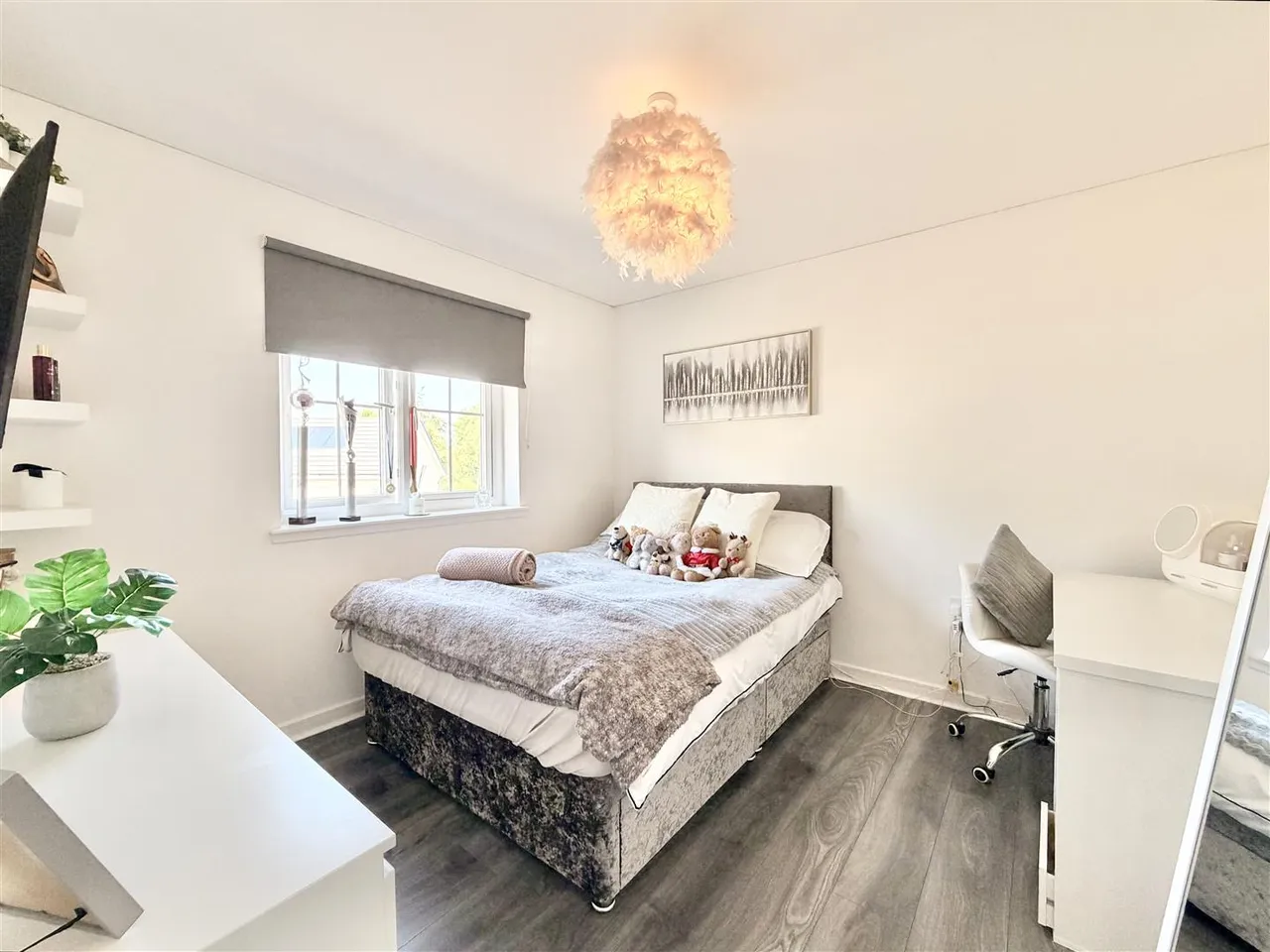 Nutberry Crescent, Hamilton, Hamilton, ML3 8FL, photo 15