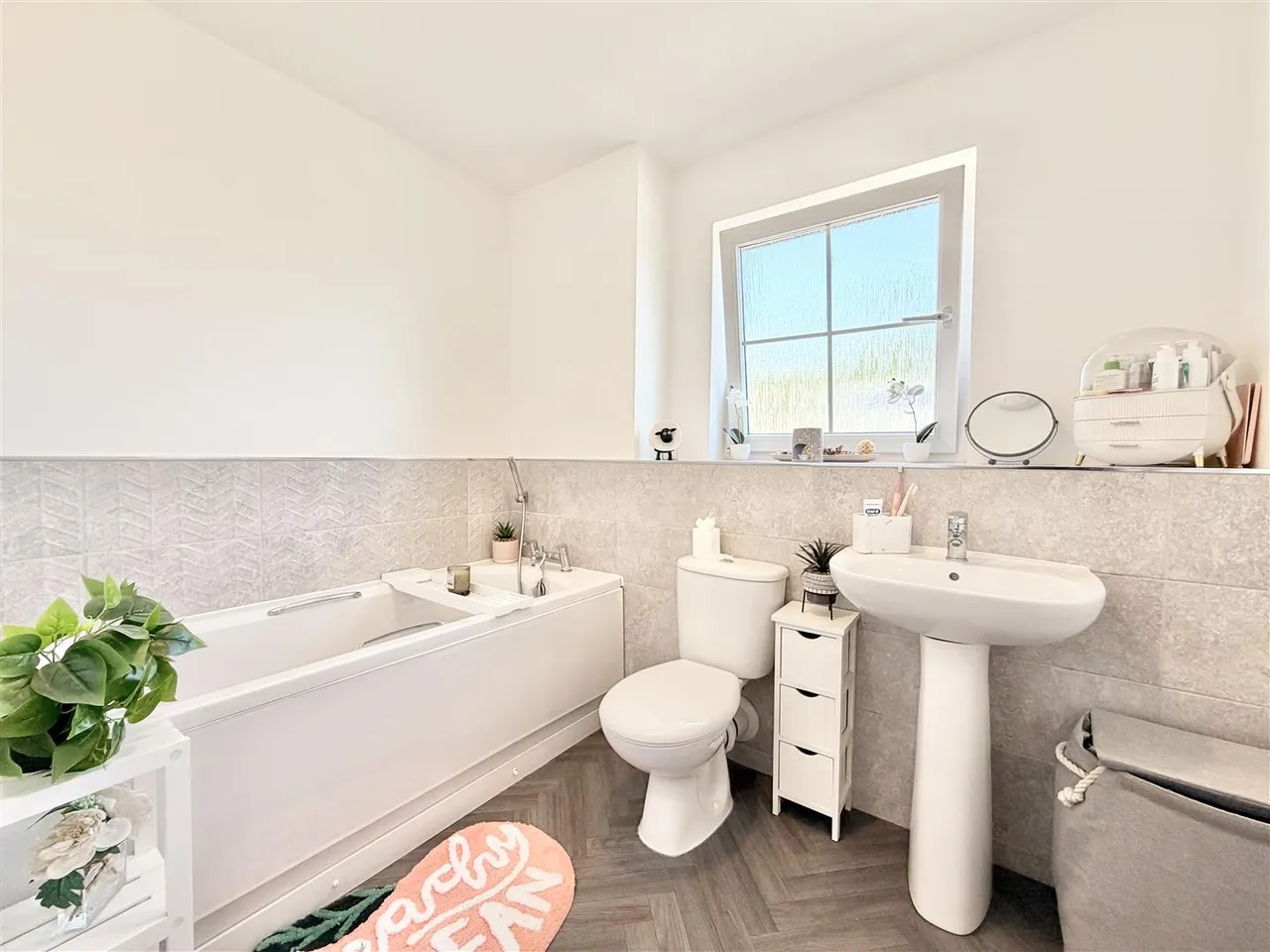 Nutberry Crescent, Hamilton, Hamilton, ML3 8FL, photo 17