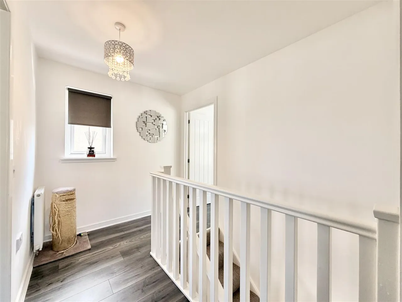 Nutberry Crescent, Hamilton, Hamilton, ML3 8FL, photo 11