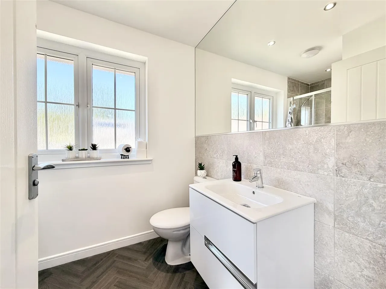 Nutberry Crescent, Hamilton, Hamilton, ML3 8FL, photo 13