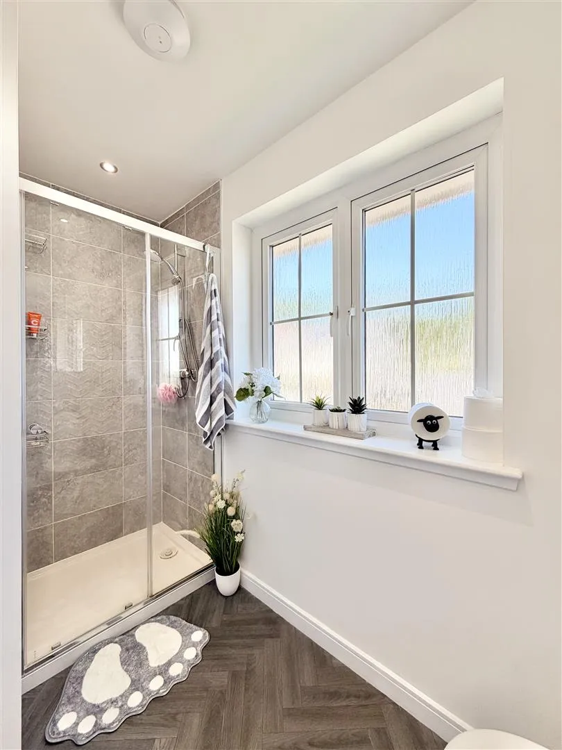 Nutberry Crescent, Hamilton, Hamilton, ML3 8FL, photo 14