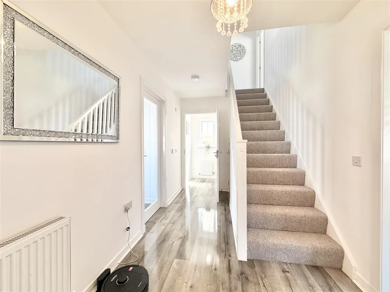 Nutberry Crescent, Hamilton, Hamilton, ML3 8FL, photo 10