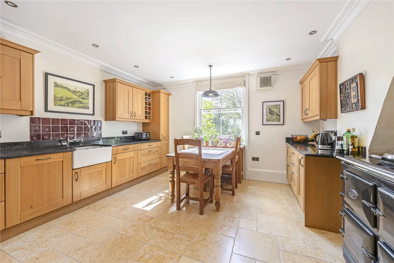 Malvern Place, Cheltenham, GL50, photo 6