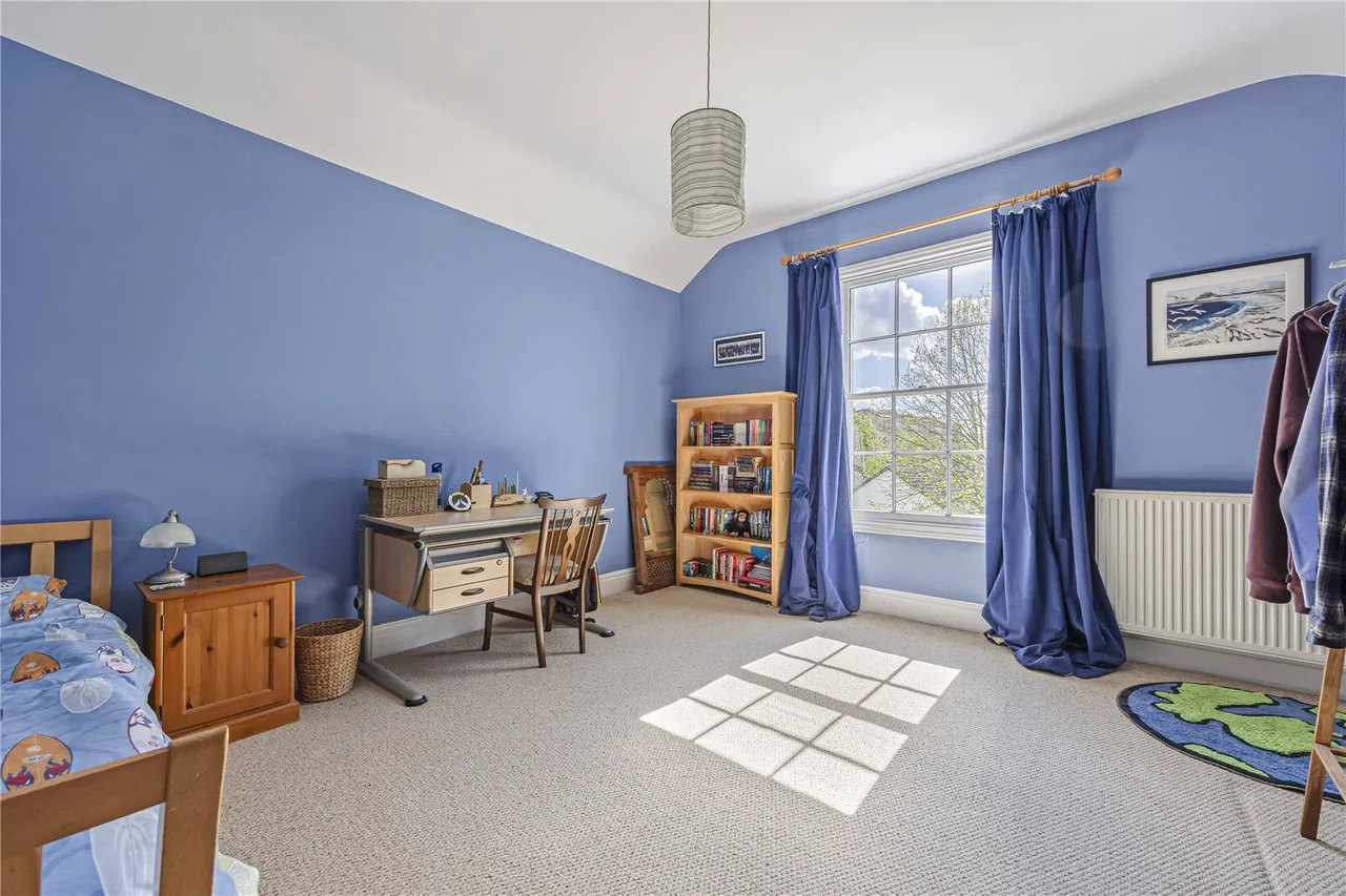 Malvern Place, Cheltenham, GL50, photo 15