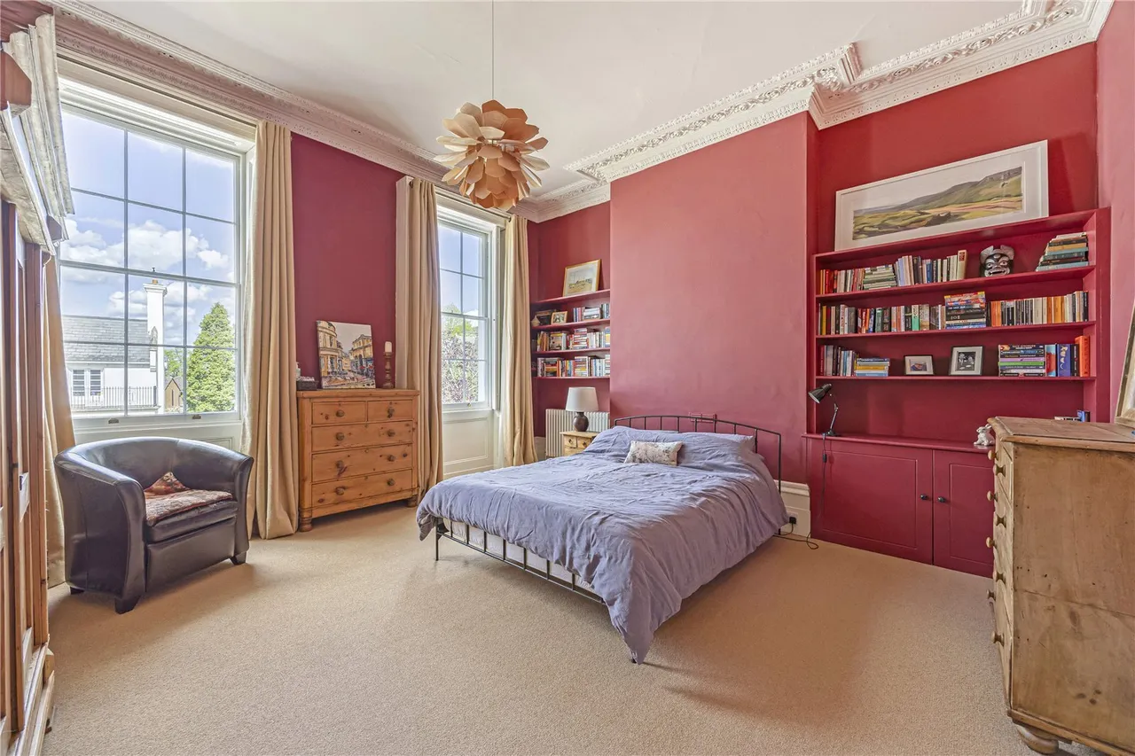 Malvern Place, Cheltenham, GL50, photo 7