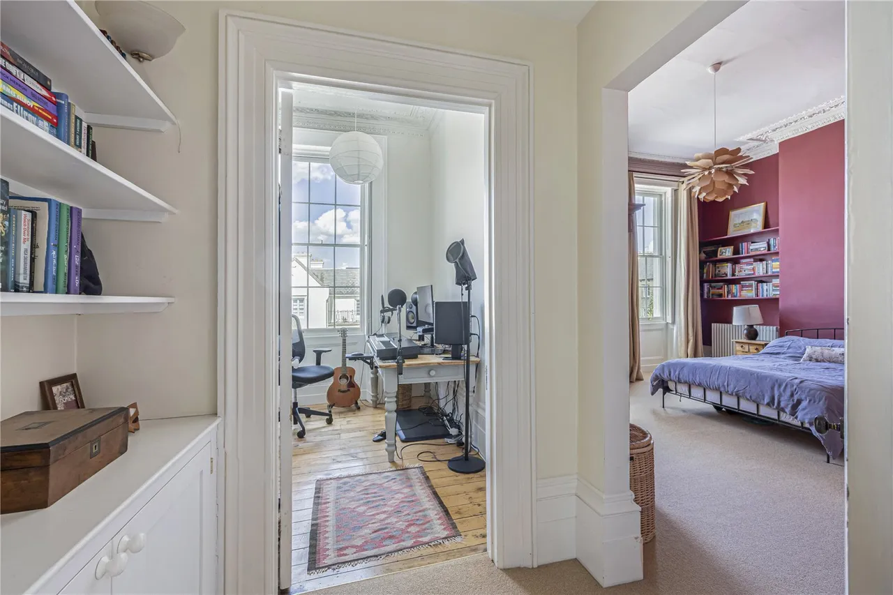 Malvern Place, Cheltenham, GL50, photo 8