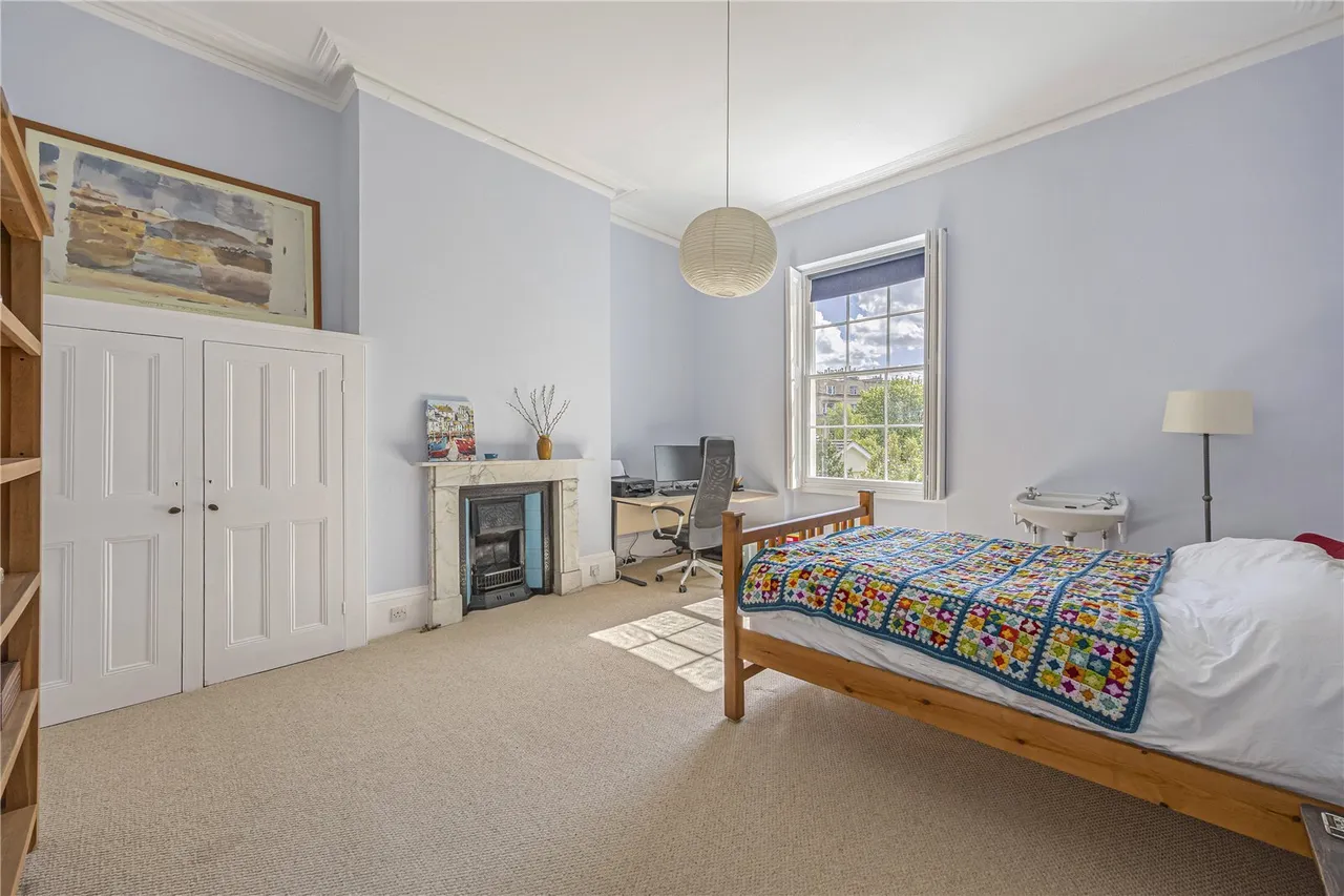 Malvern Place, Cheltenham, GL50, photo 10