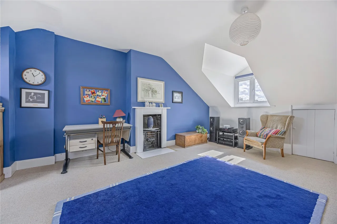 Malvern Place, Cheltenham, GL50, photo 14