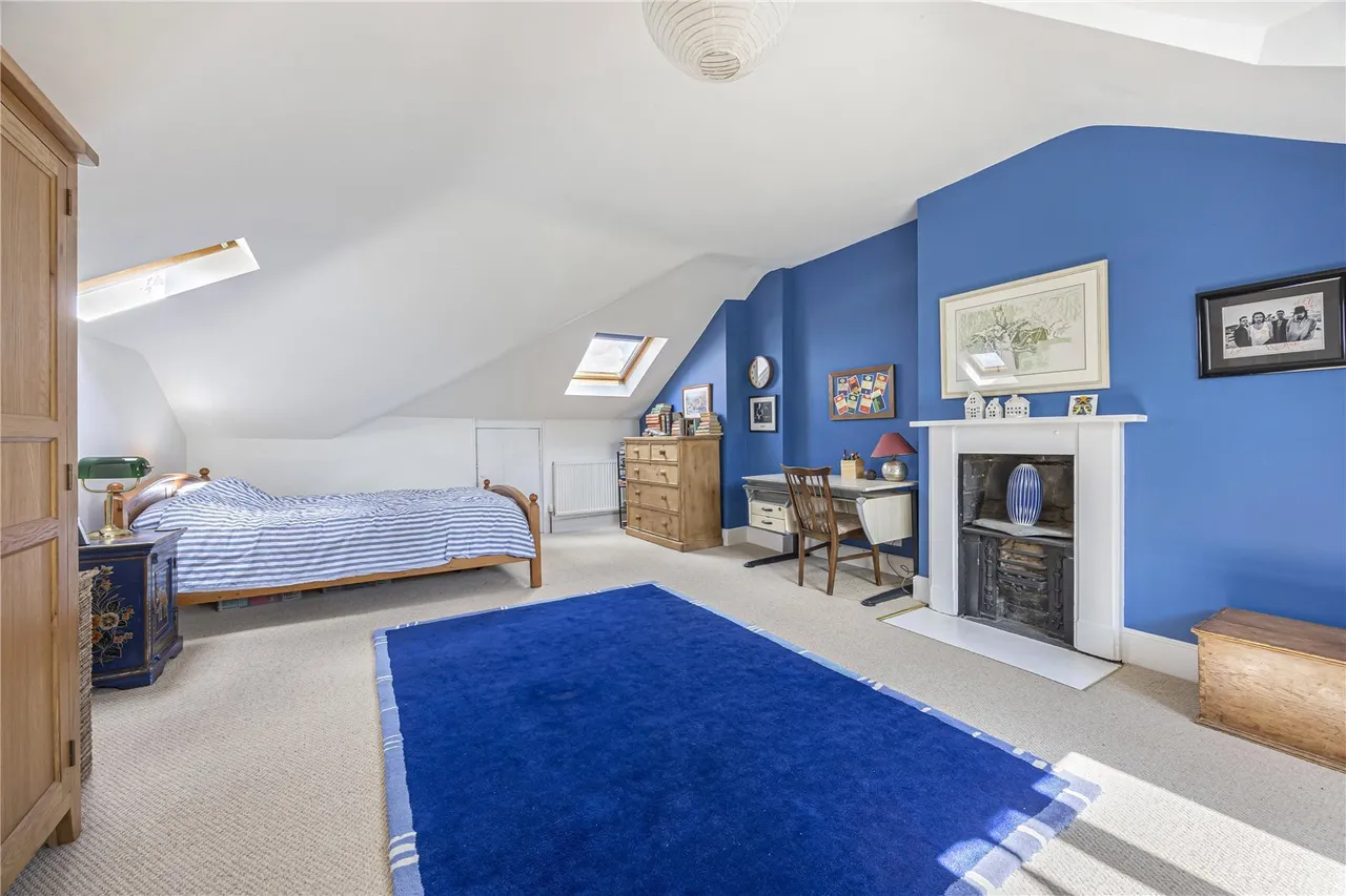 Malvern Place, Cheltenham, GL50, photo 13