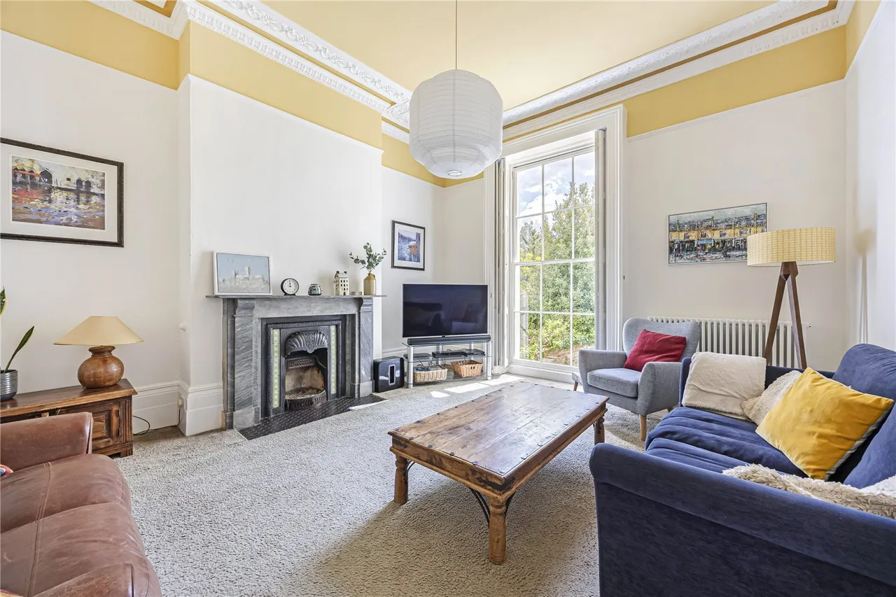 Malvern Place, Cheltenham, GL50, photo 5