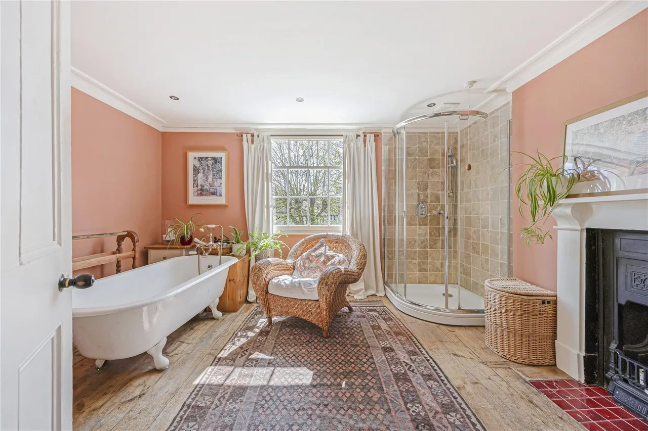 Malvern Place, Cheltenham, GL50, photo 11