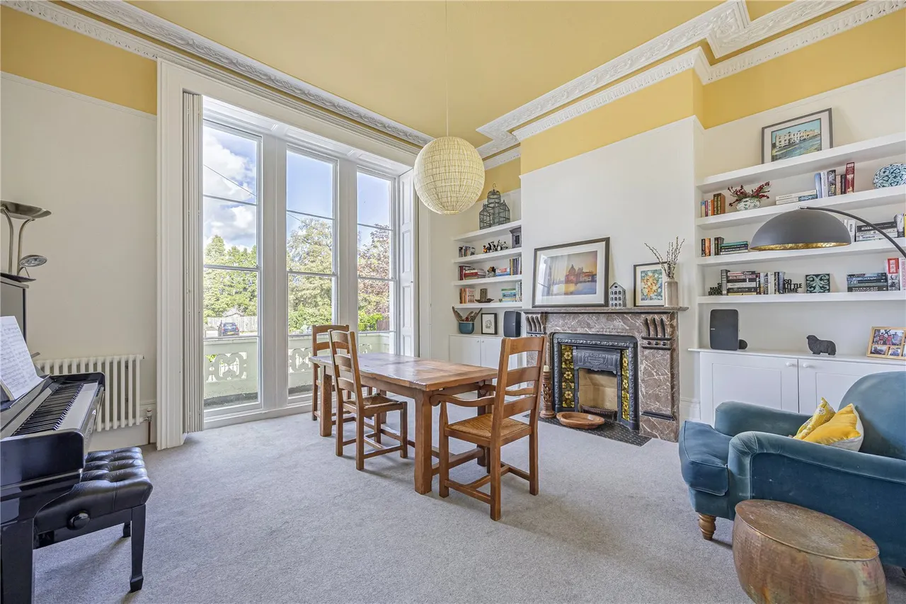 Malvern Place, Cheltenham, GL50, photo 4