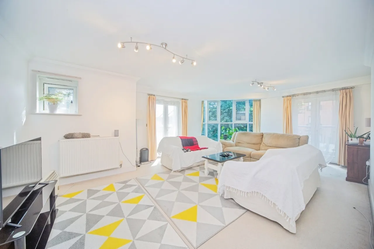 Hulse Road, Southampton, SO15, photo 2