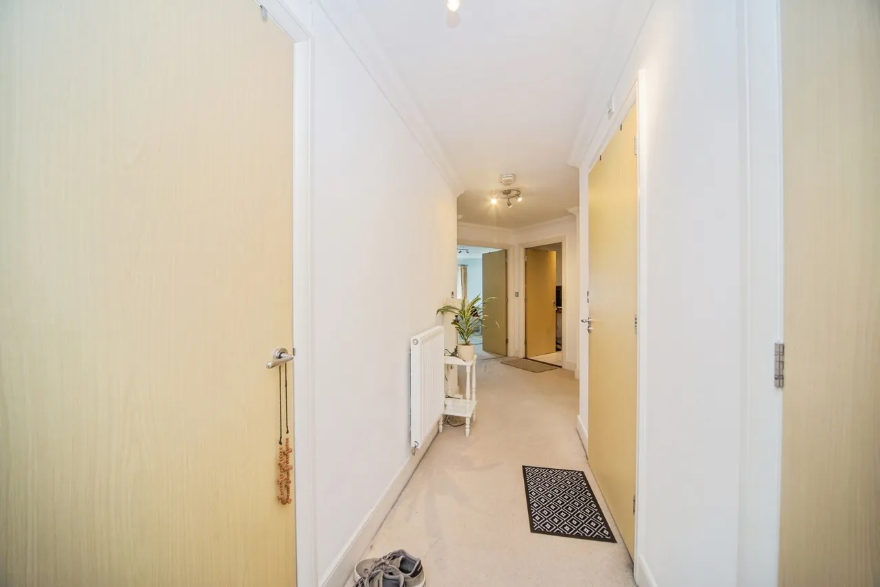 Hulse Road, Southampton, SO15, photo 16