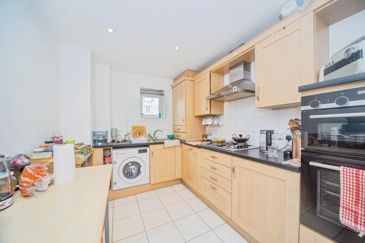 Hulse Road, Southampton, SO15, photo 6