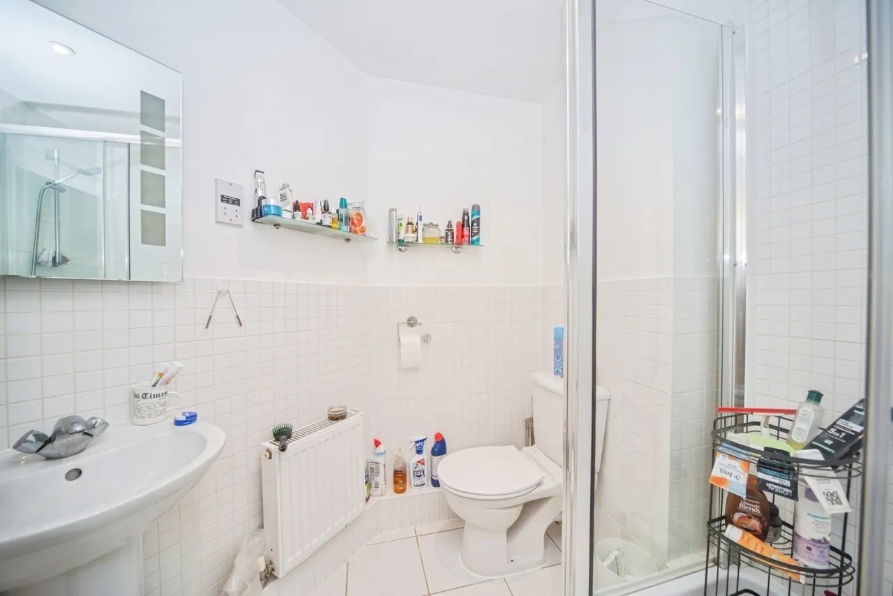 Hulse Road, Southampton, SO15, photo 10