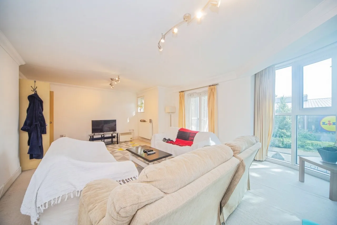 Hulse Road, Southampton, SO15, photo 14
