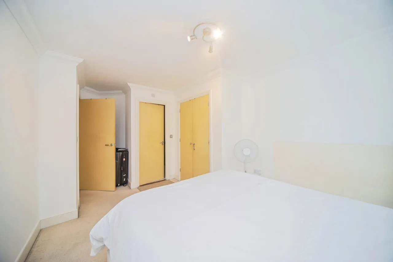 Hulse Road, Southampton, SO15, photo 9
