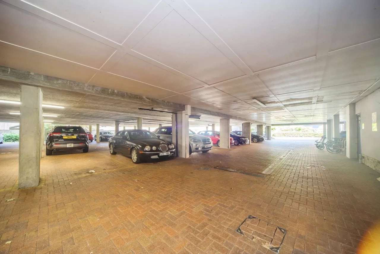 Hulse Road, Southampton, SO15, photo 18