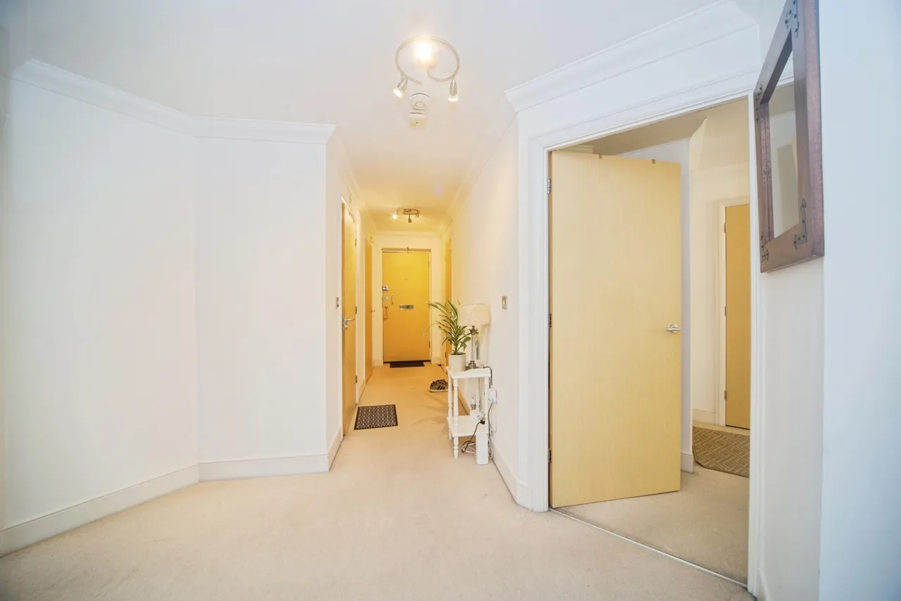 Hulse Road, Southampton, SO15, photo 15