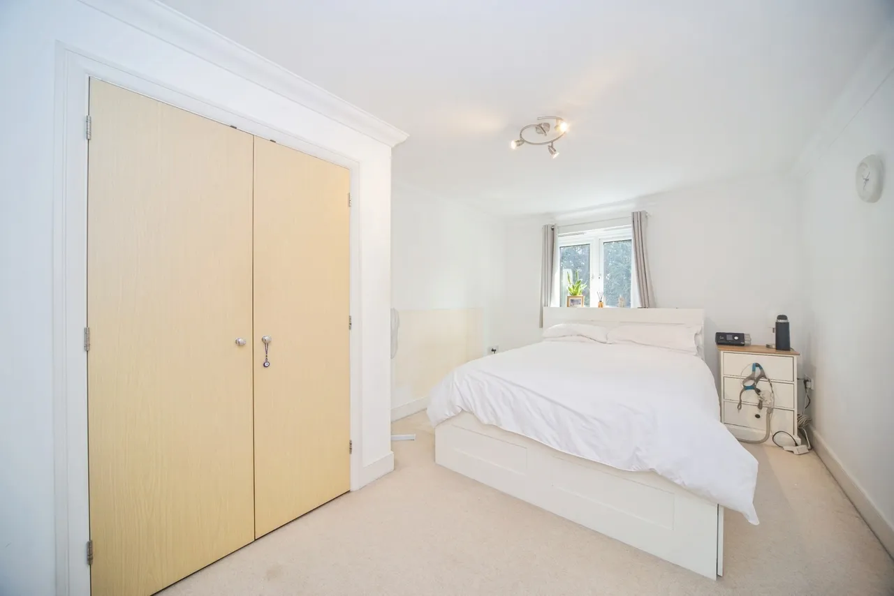 Hulse Road, Southampton, SO15, photo 8