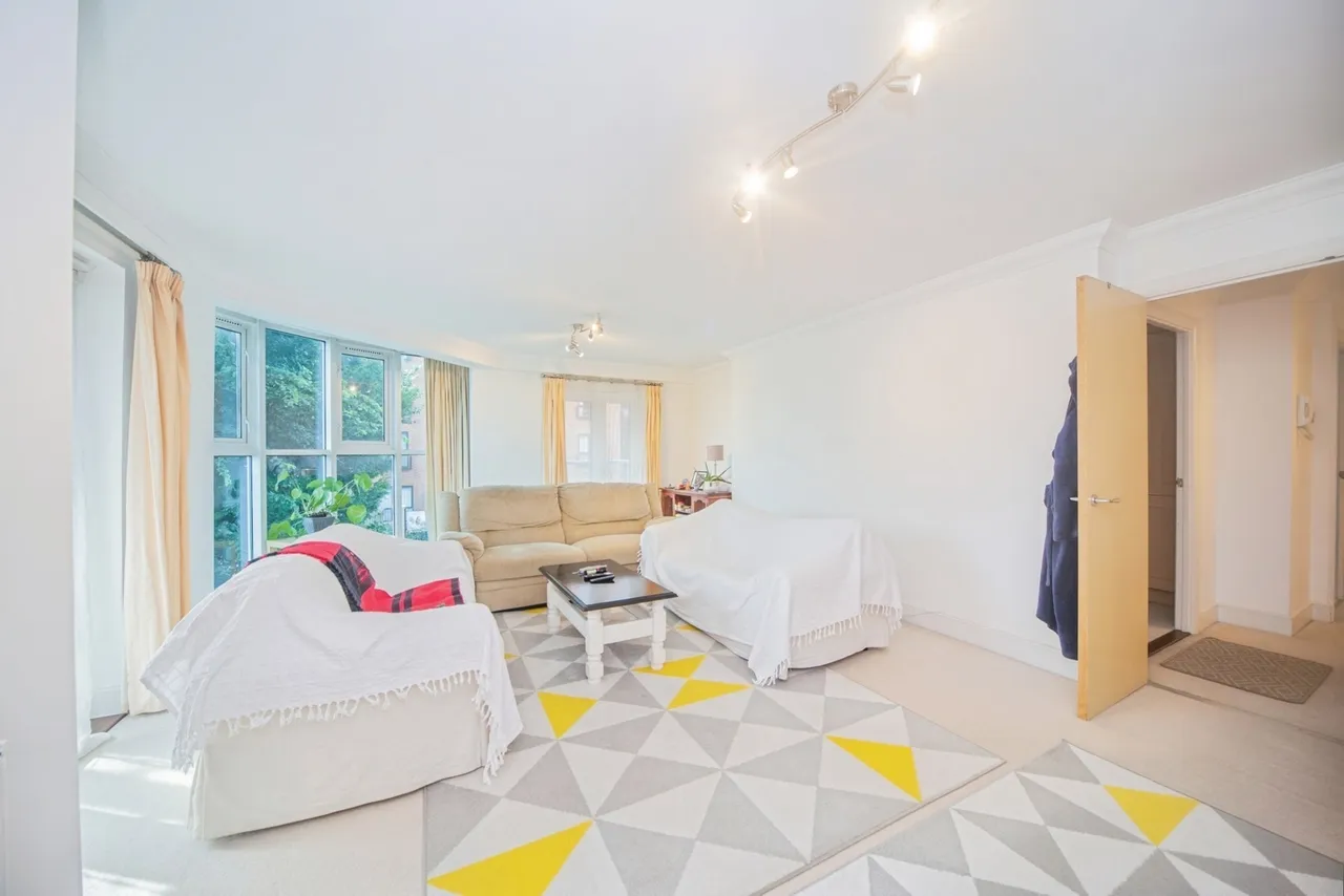Hulse Road, Southampton, SO15, photo 3