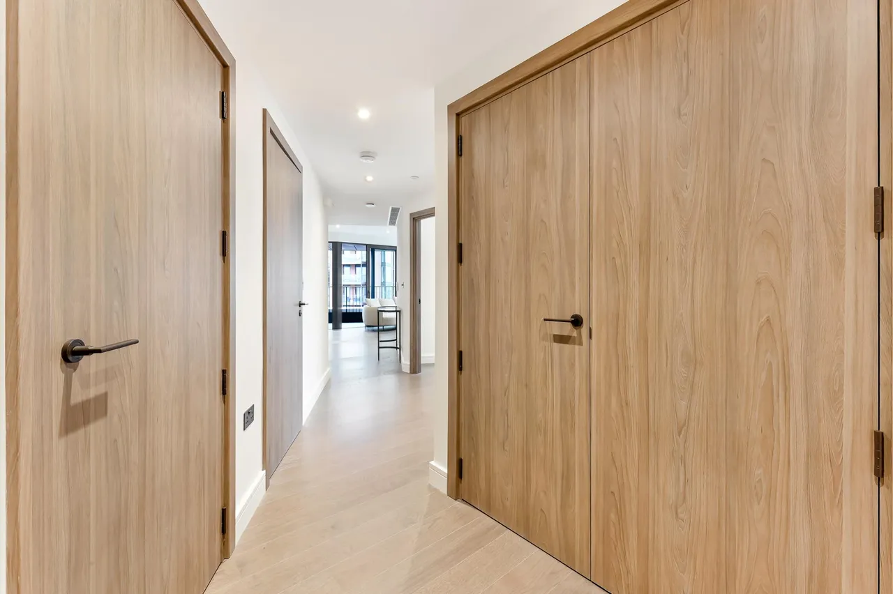 One Linear Place, Nine Elms, SW11, photo 11
