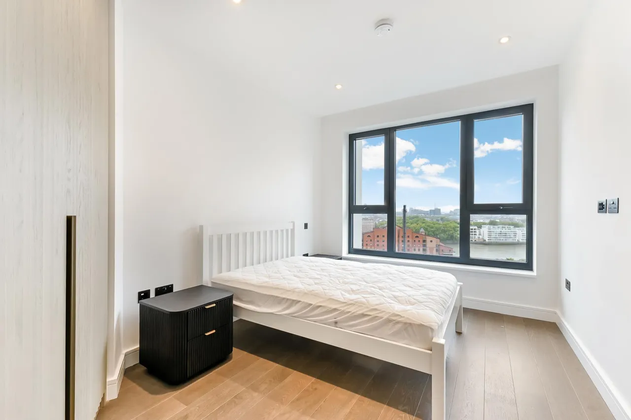 One Linear Place, Nine Elms, SW11, photo 9