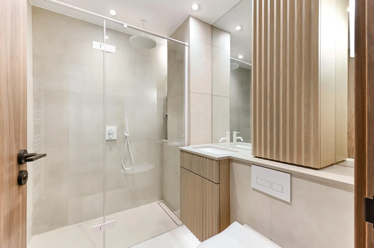 One Linear Place, Nine Elms, SW11, photo 10