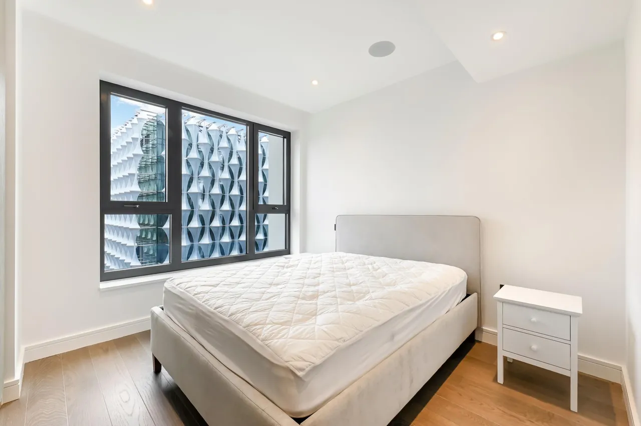 One Linear Place, Nine Elms, SW11, photo 6