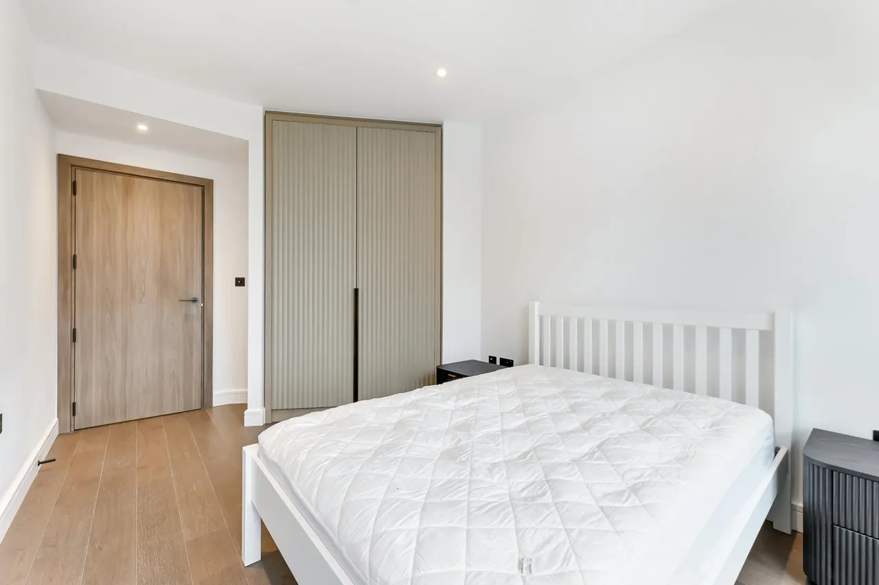 One Linear Place, Nine Elms, SW11, photo 7