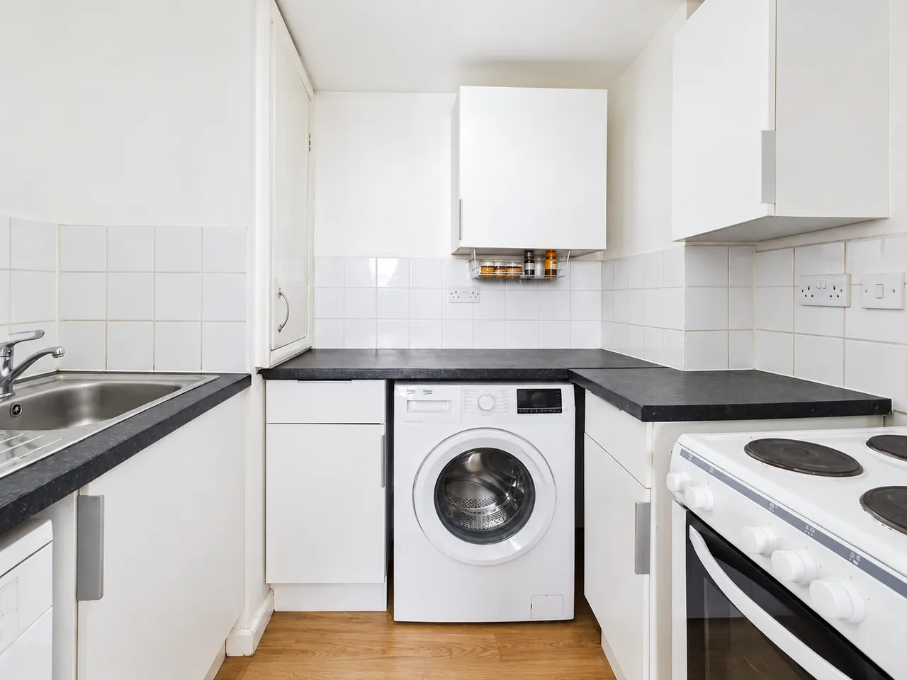 Chelsea Court, Gloucester, GL1 1TJ, photo 4