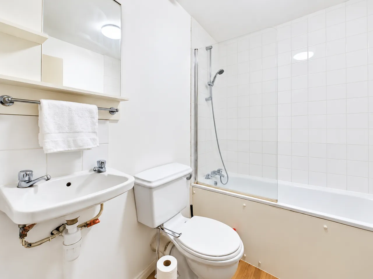 Chelsea Court, Gloucester, GL1 1TJ, photo 5