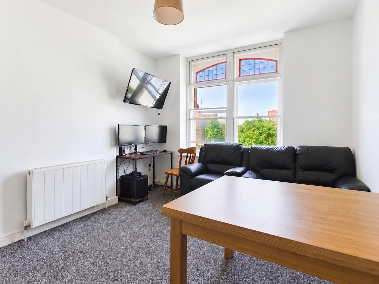 Chelsea Court, Gloucester, GL1 1TJ, photo 2