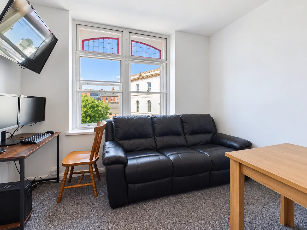 Chelsea Court, Gloucester, GL1 1TJ, photo 3
