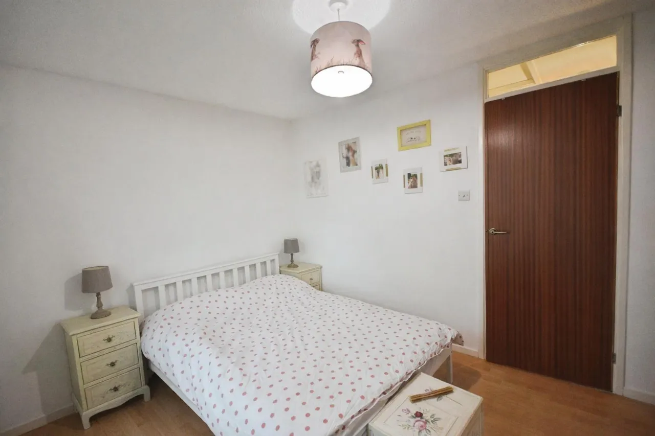 Ludwick Way, Welwyn Garden City, AL7, photo 7