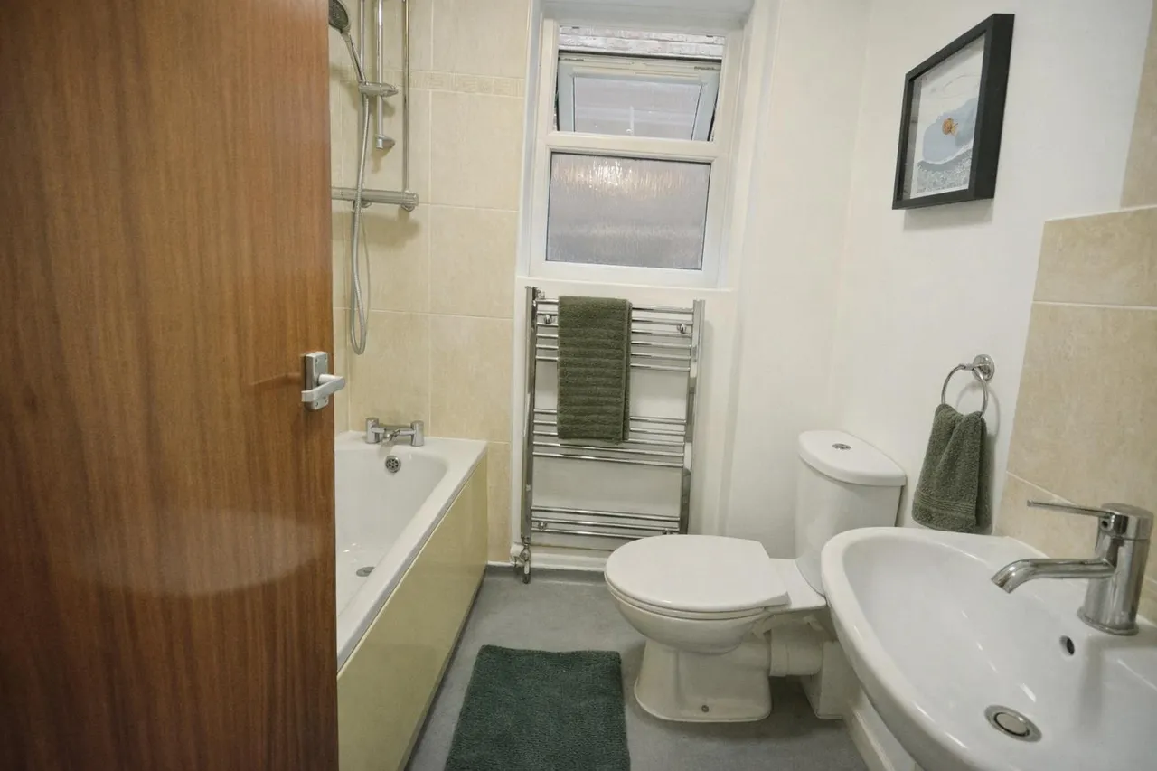 Ludwick Way, Welwyn Garden City, AL7, photo 9