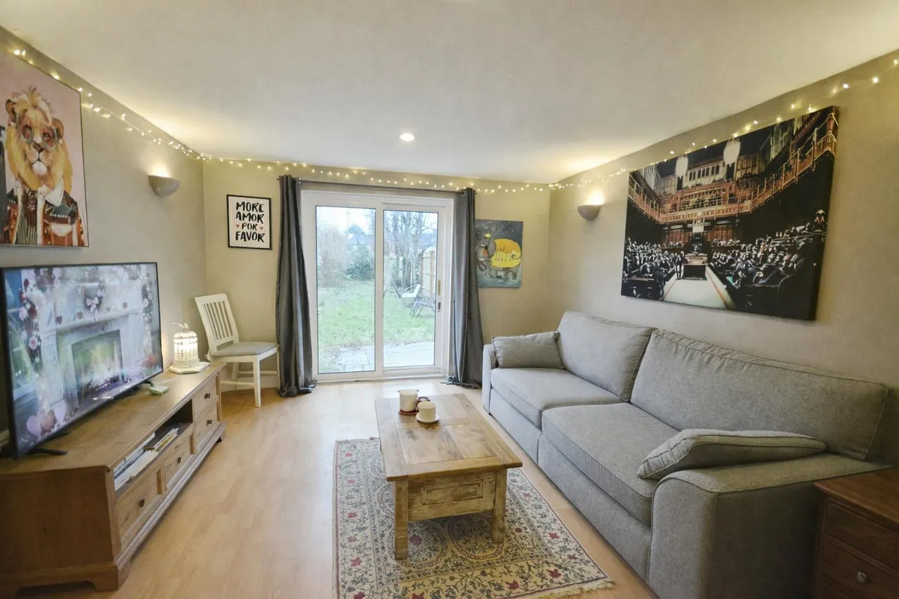 Ludwick Way, Welwyn Garden City, AL7, photo 5