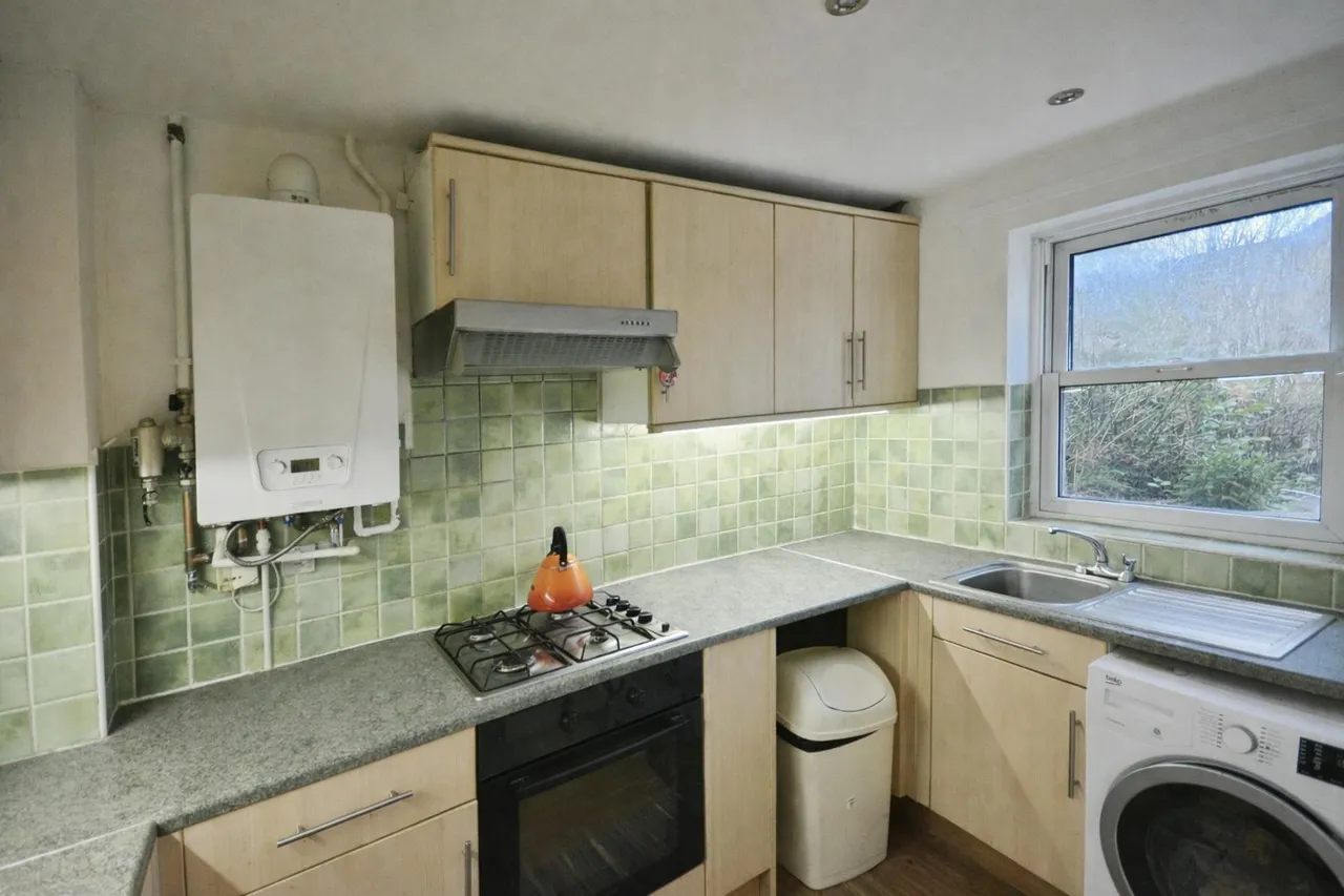 Ludwick Way, Welwyn Garden City, AL7, photo 3