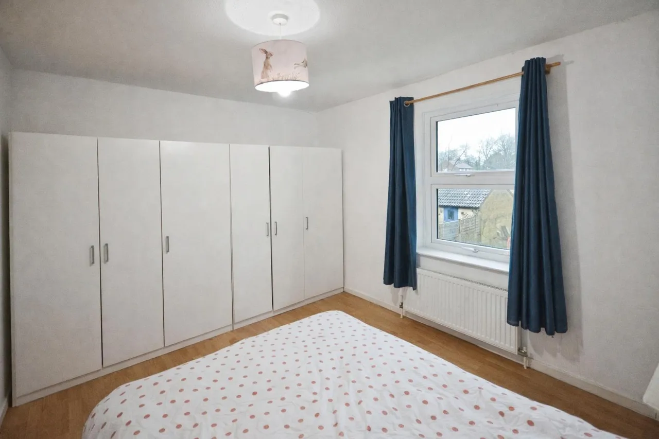 Ludwick Way, Welwyn Garden City, AL7, photo 8