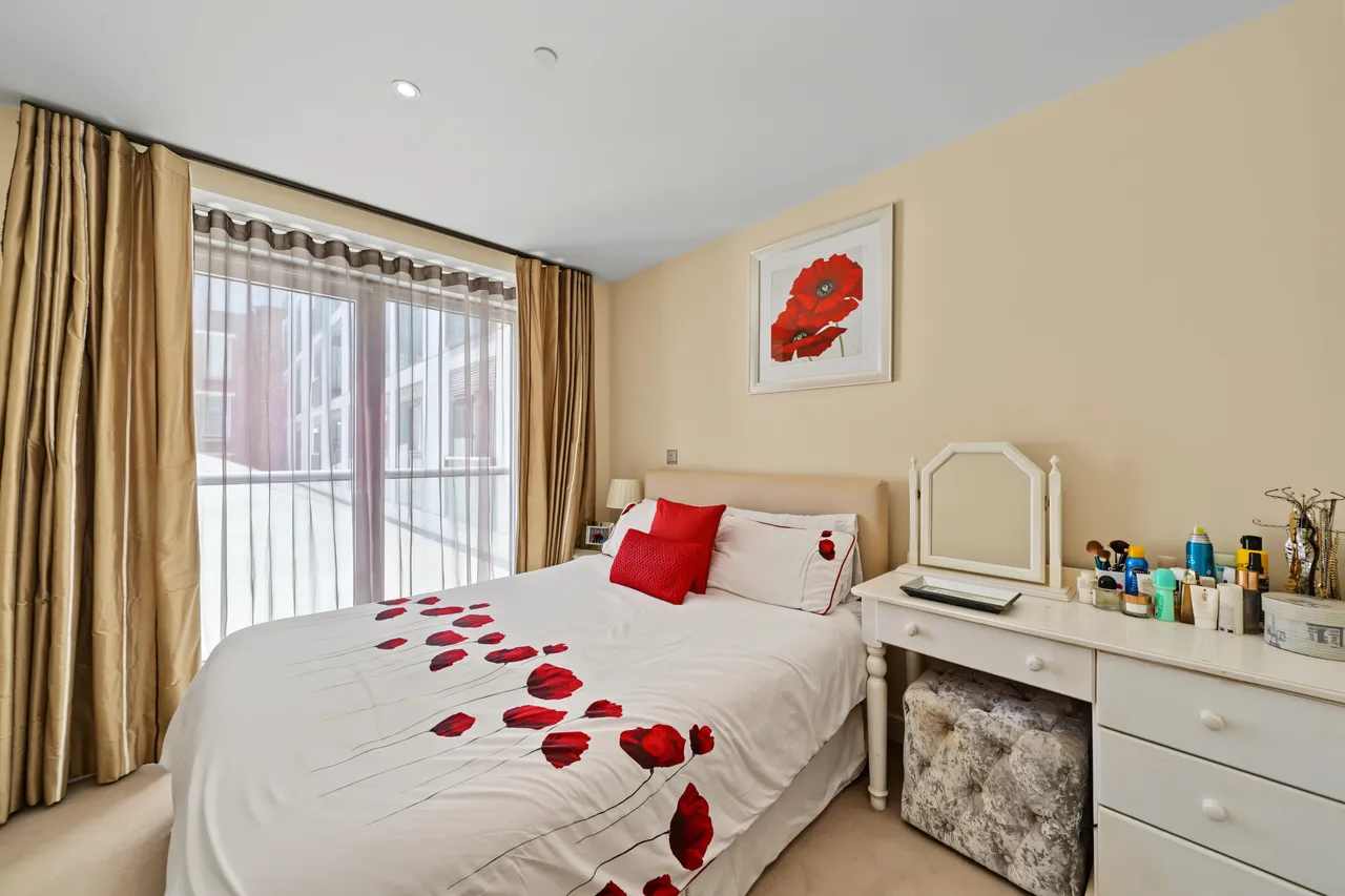 City Road, London, EC1Y, photo 5