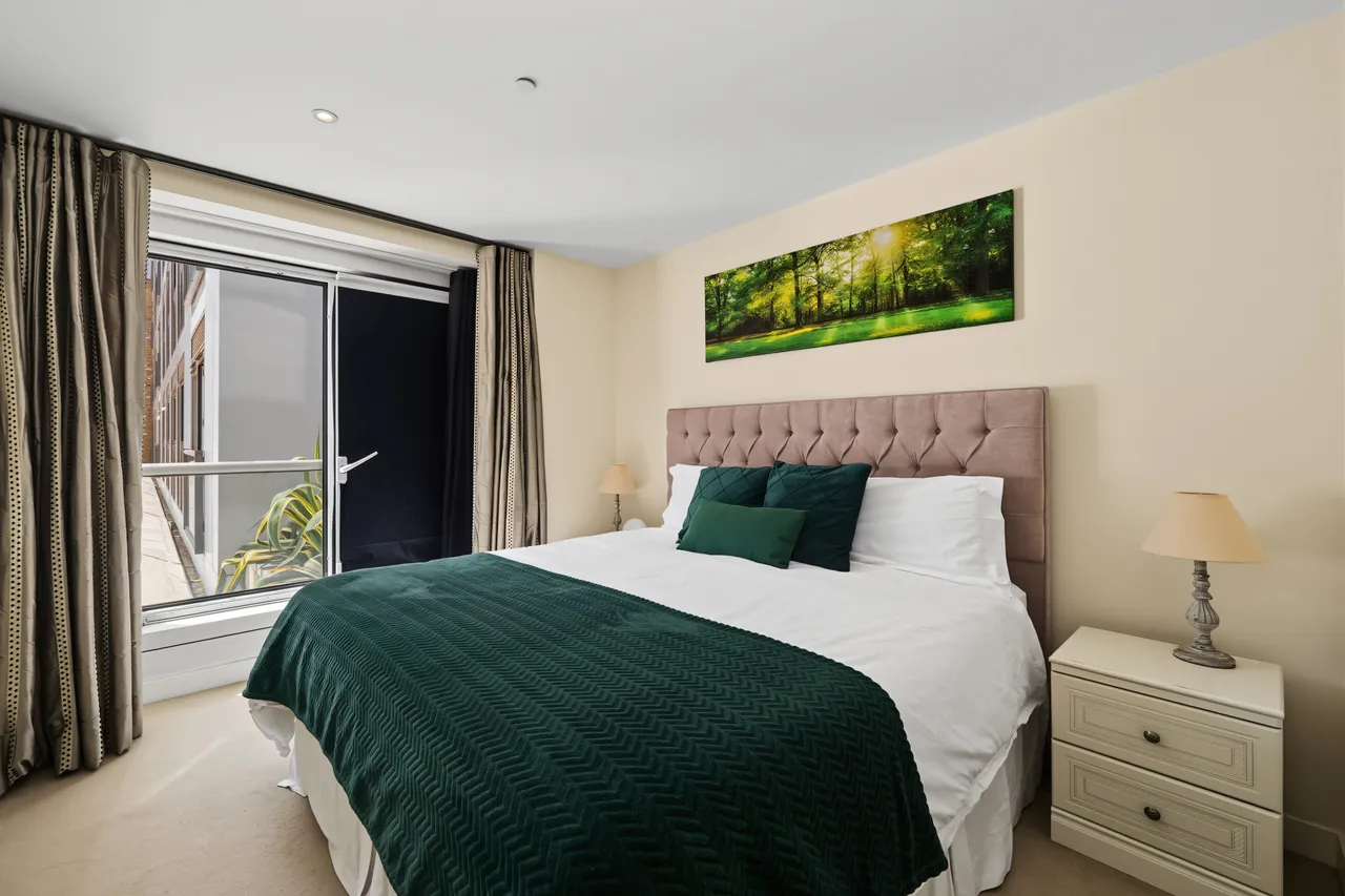 City Road, London, EC1Y, photo 6