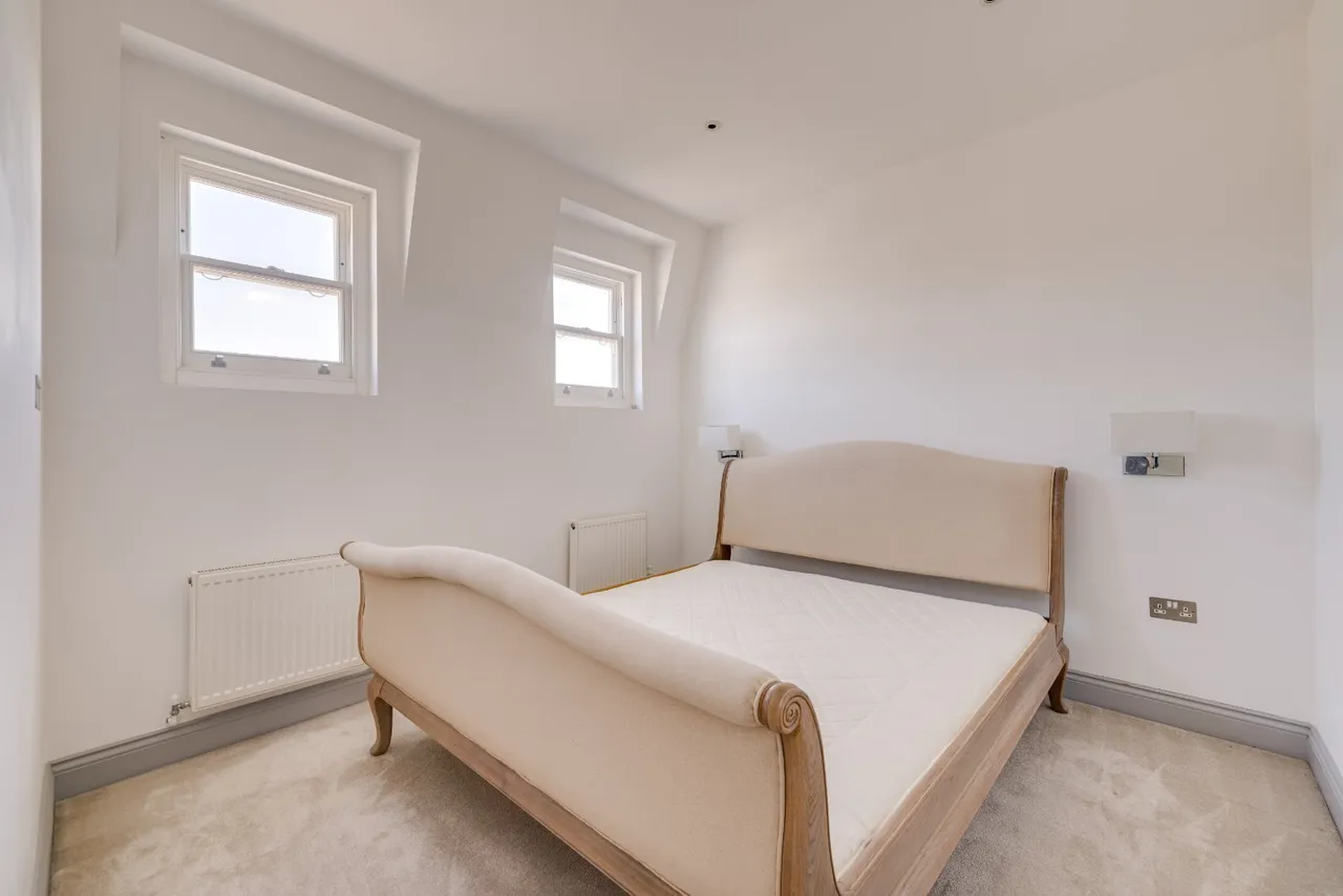 Munster Road, Fulham, SW6, photo 4